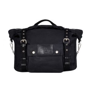 cycle gear saddlebags