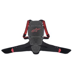 Alpinestars Nucleon KR-Cell Back Protector