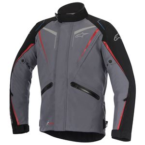 Alpinestars T-Fuse Sport WP Jacket 