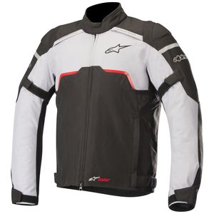 Alpinestars Gunner v2 WP Jacket - Cycle 