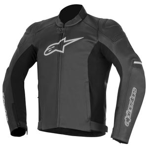 alpinestars core airflow jacket
