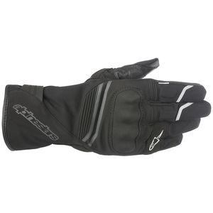 cycle gear winter gloves