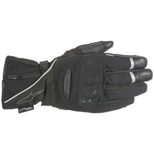 Scorpion EXO Tempest Gloves - Cycle Gear