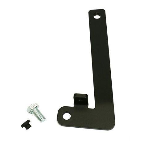 Denali Soundbomb Horn Mount Indian Scout 2015-2025