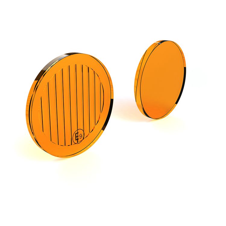 Amber