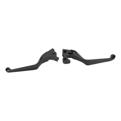 Drag Specialties Hand Levers For Harley Sportster 2014-2022