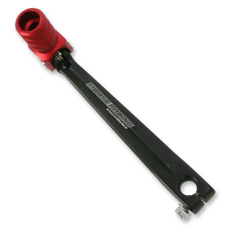 Moose Racing Forged Shift Lever Honda CRF150F / CRF230F 2003-2017