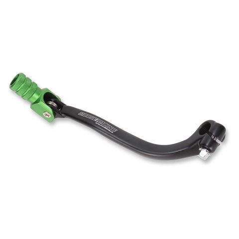 Moose Racing Forged Shift Lever Kawasaki KX65 2000-2026