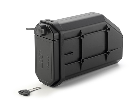 givi_s250_tool_box.jpg