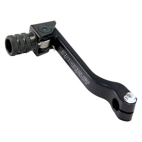 Pro Circuit Shift Lever