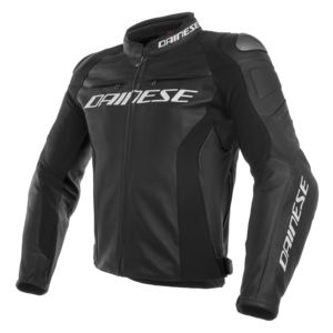 Dainese Racing 3 Perforated Jacket (50)