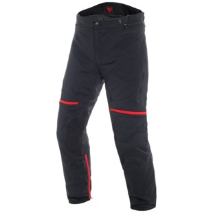 Dainese Carve Master 2 Gore-Tex Pants