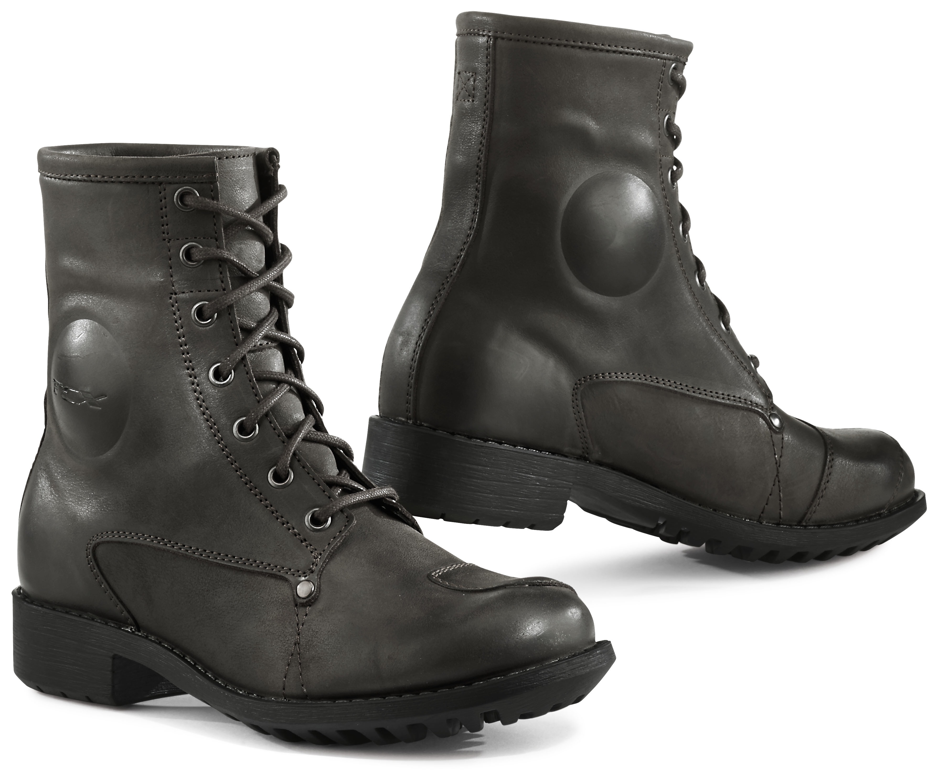 tcx ladies boots