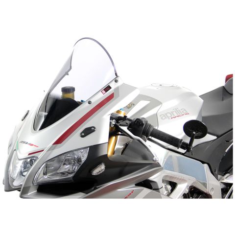 MRA Racing R Windscreen Aprilia RSV4 RR / RF 2015-2020