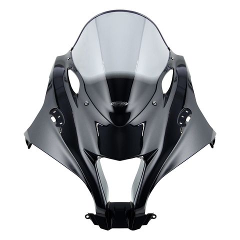 LighTech Chain Adjusters Kawasaki ZX10R 2016-2021 - Cycle Gear