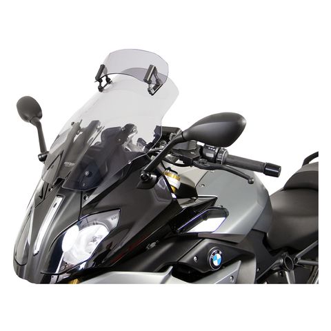MRA Variotouring Windscreen BMW R1200RS / R1250RS