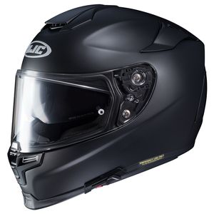 HJC RPHA 70 ST Helmet (LG)