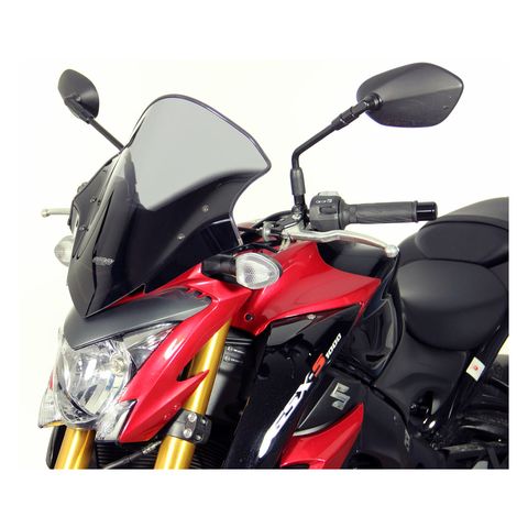 MRA Touring Windshield Suzuki GSXS 1000 2016-2020
