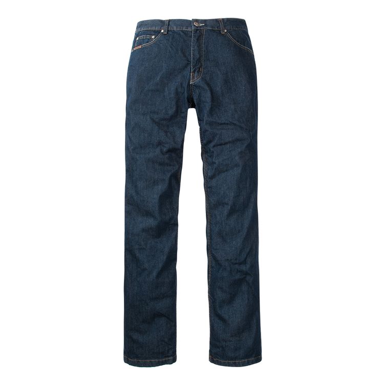 Iron Workers Mercury Women's Jeans Cycle Gear