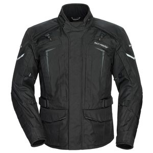 Scorpion EXO Optima Jacket - Cycle Gear