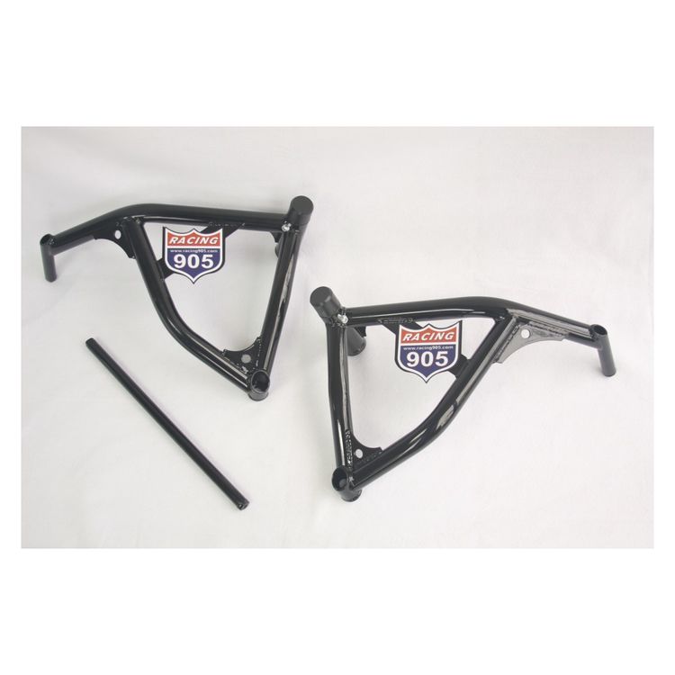 905 Racing Stunt Armor