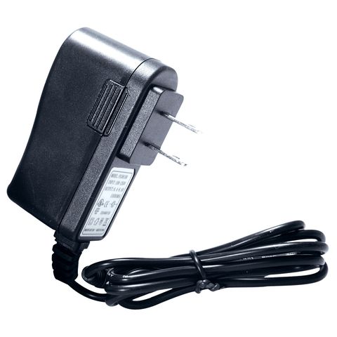 Tourmaster Synergy 7.4V Single Battery Charger