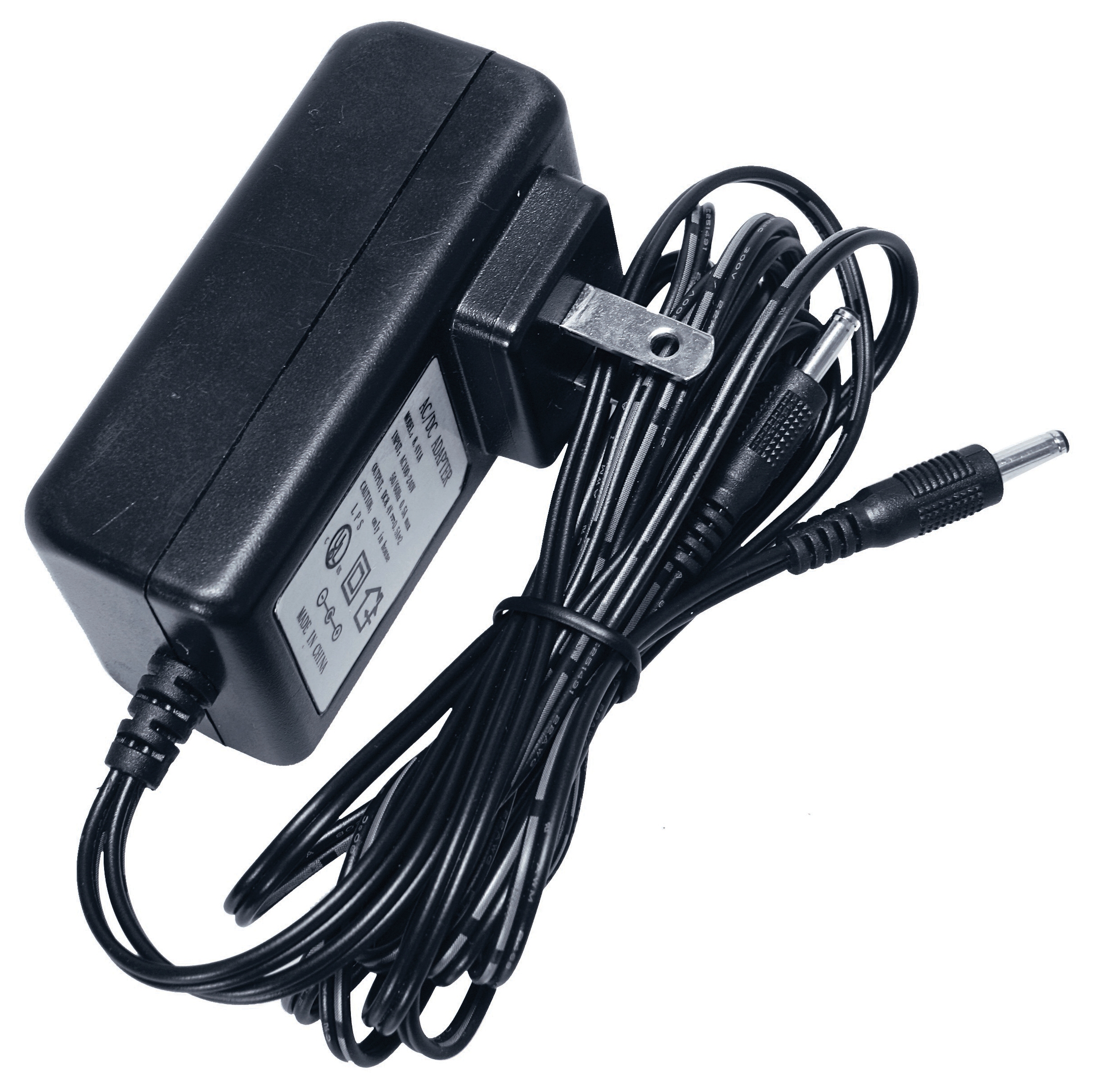 Tour Master Synergy 7.4 V Dual Battery Charger Cycle Gear