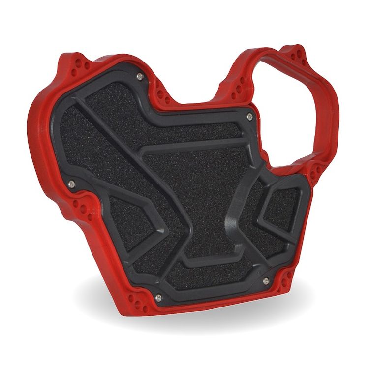 Koso Race Air Filter Honda Grom 2014-2020