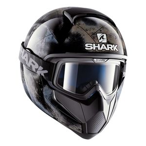 Motorcycle Helmets Parts Gear Accessories Cycle Gear