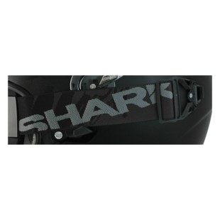 Shark Explore-R / Vancore Goggle Strap Kit