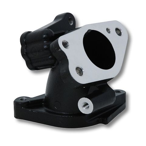 Koso Intake Manifold Honda Grom 2014-2015