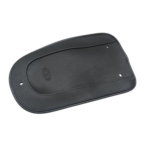 Mustang Fender Bib For Harley Softail Breakout 2013-2017