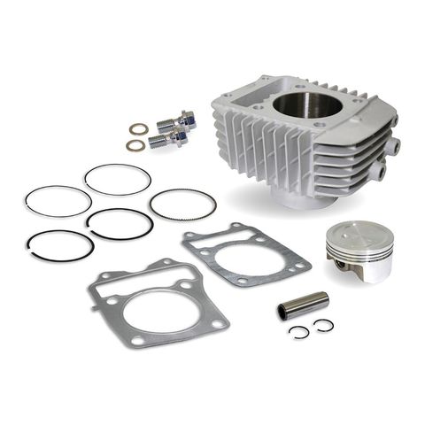 Koso 170cc Big Bore Kit Honda Grom 2014-2020