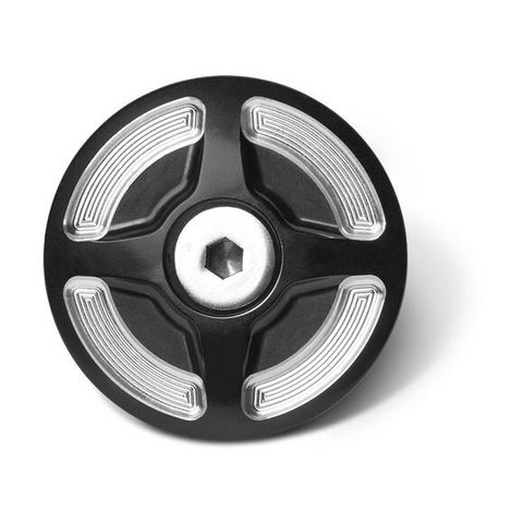 Roland Sands Radial Rear Drive Pivot Plug BMW R1200GS / Adventure