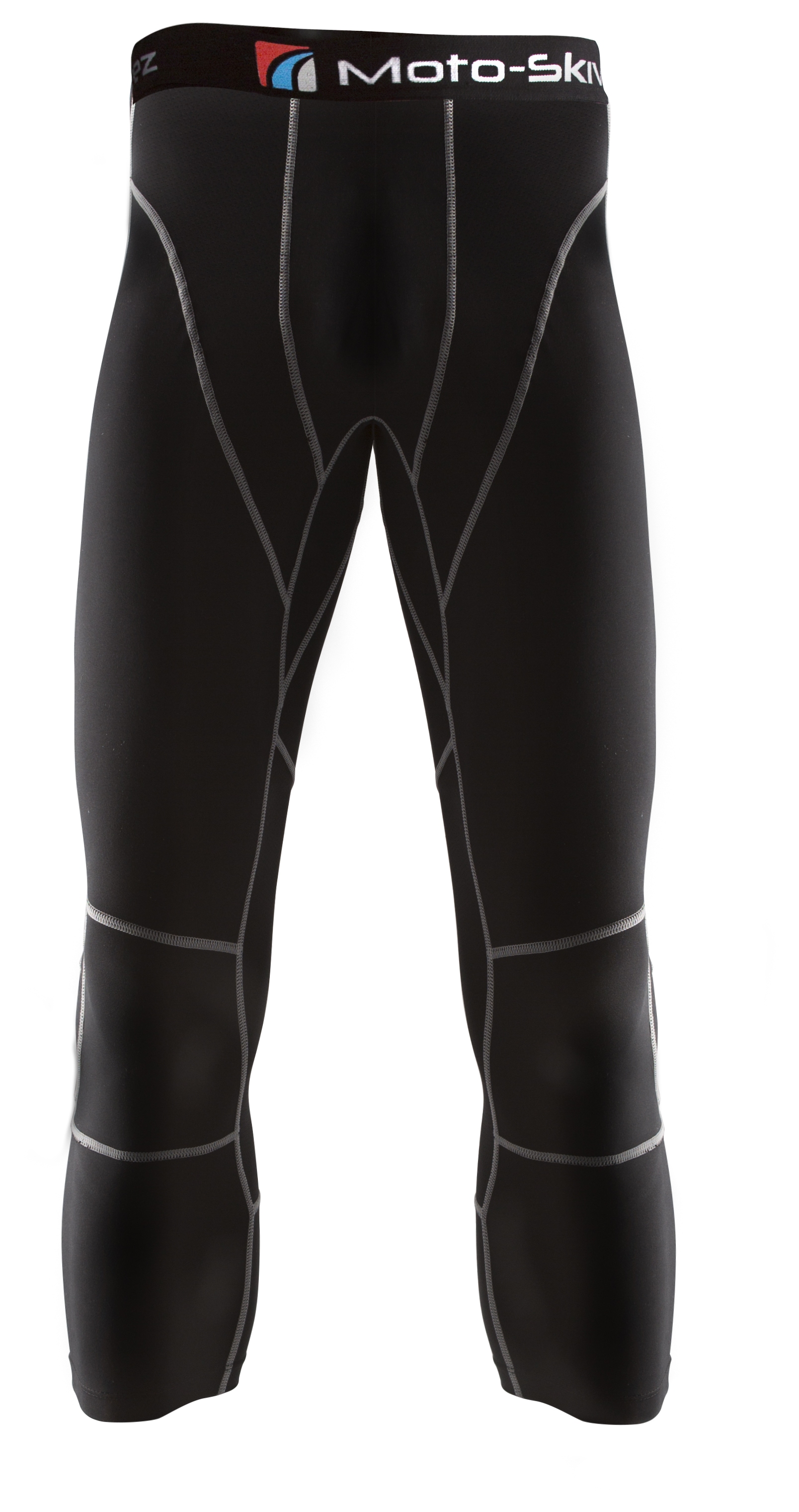 moto skiveez adventure