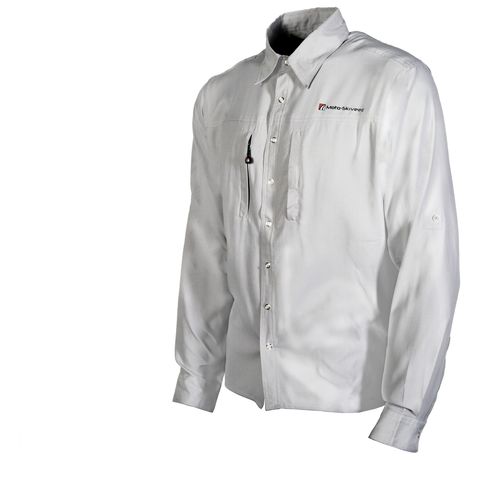 Moto-Skiveez Traveler Shirt