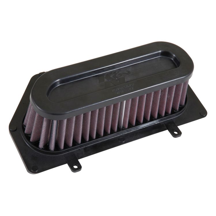 K&N Race Air Filter Suzuki GSXR 1000 / R 2017-2025