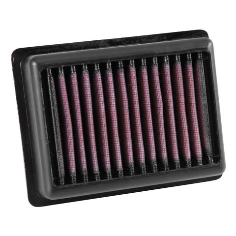 K&N Air Filter TB-9016
