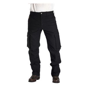 rokker violator jeans