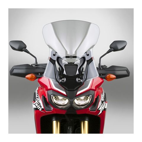 National Cycle VStream Sport Touring Windscreen Honda Africa Twin 2016-2019