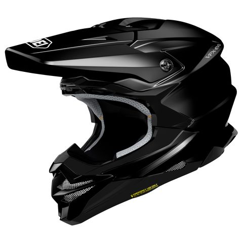 Shoei VFX-EVO Helmet