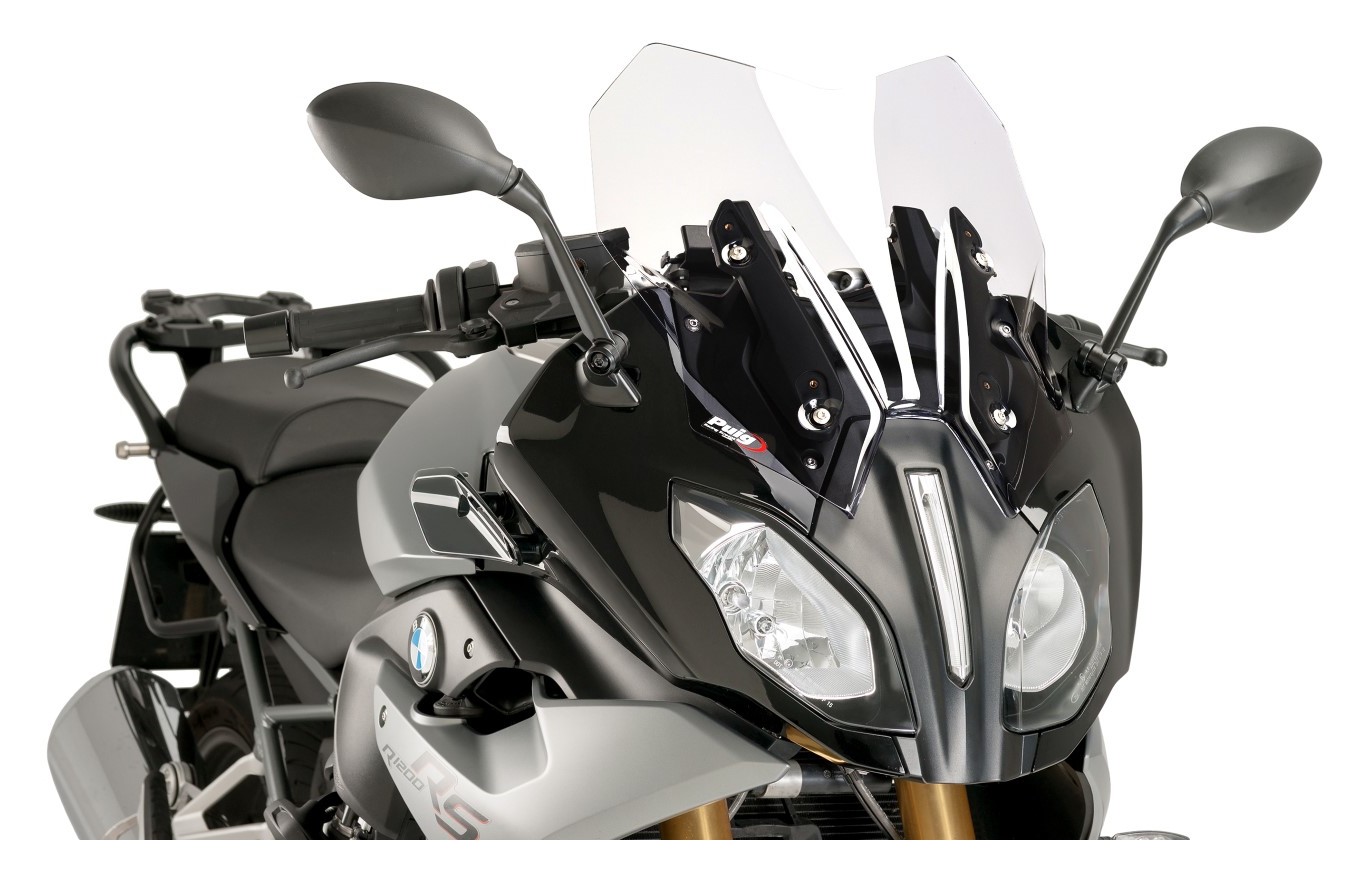 puig_racing_windscreen_bmwr120