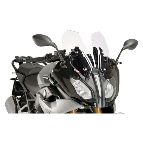 Puig Touring Windscreen BMW R1200RS / R1250RS