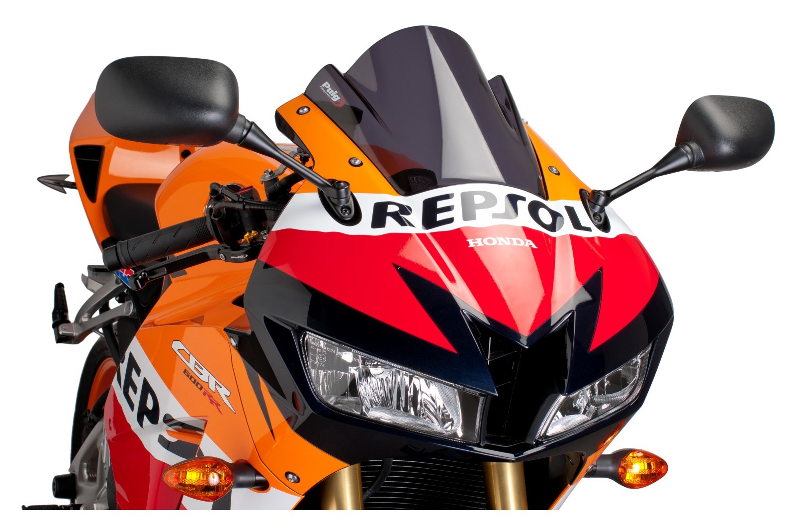 チビウランガラスボング bong02-1-1-320x320.png