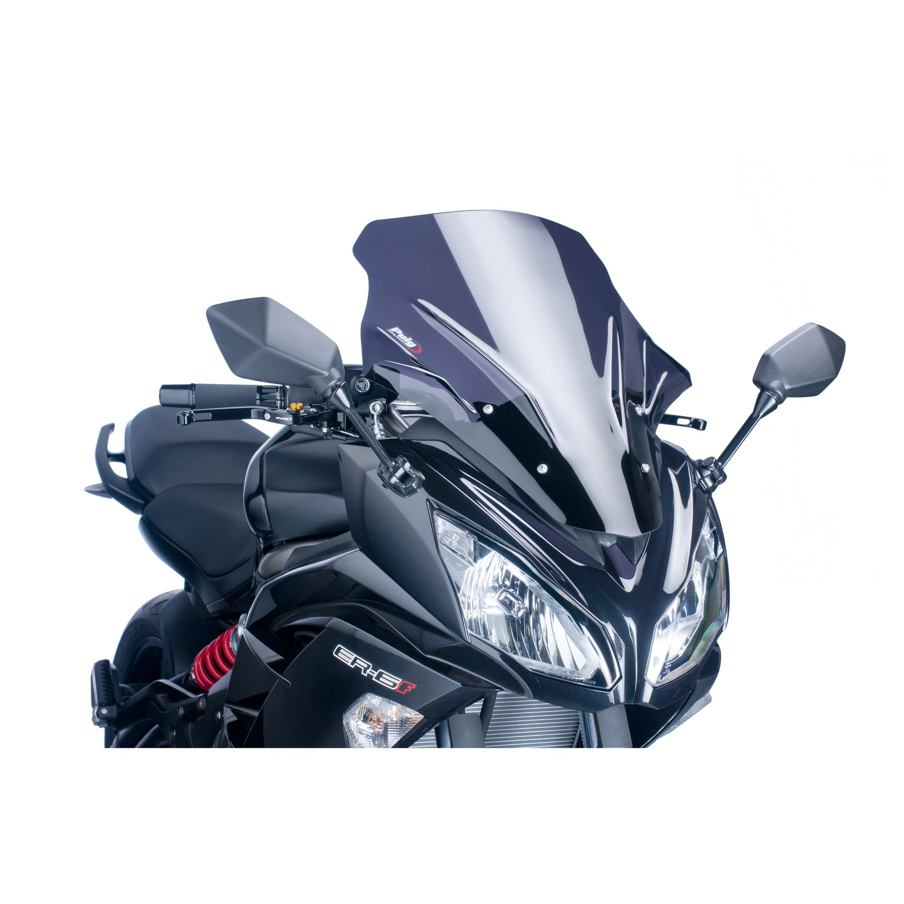 puig_racing_windscreen_kawasak