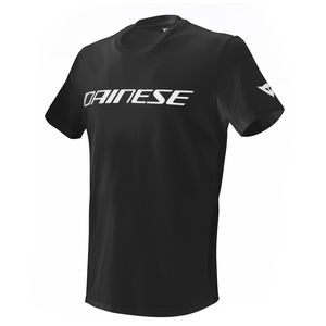 Dainese New Logo T-Shirt - Cycle Gear