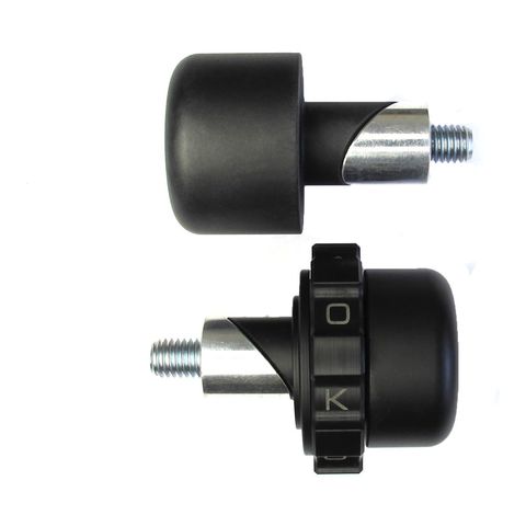 Kaoko Throttle Stabilizer Ducati 
