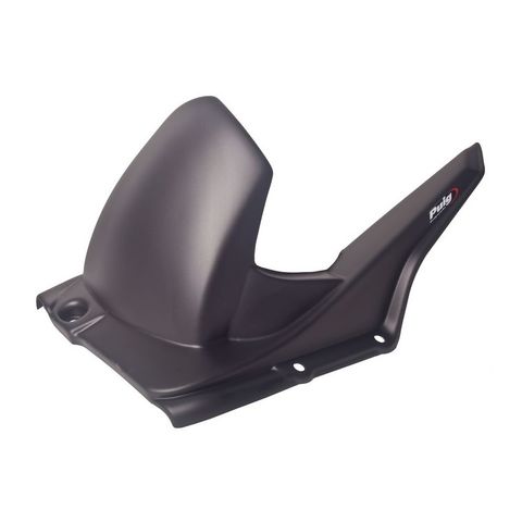 Puig Rear Mudguard Kawasaki Ninja 650 / ER6n 2012-2015