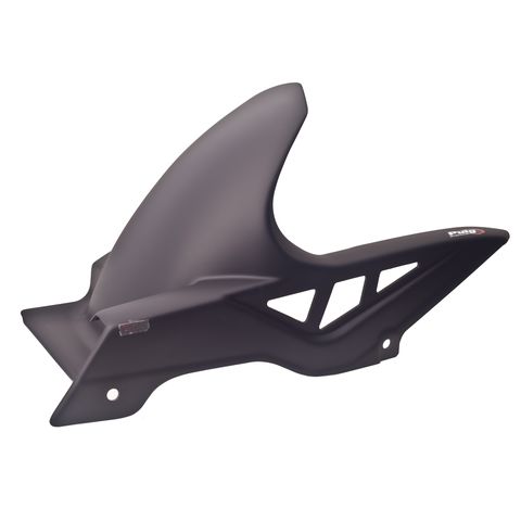 Puig Rear Mudguard Honda NC700X / NC750X 2012-2020