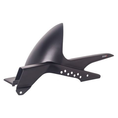 Puig Rear Mudguard Honda CBR500R / CB500F / CB500X 2013-2018